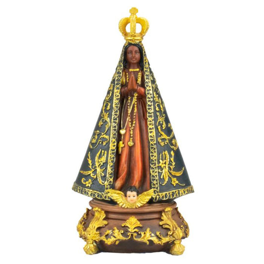 Nossa Senhora Aparecida 22.5 CM