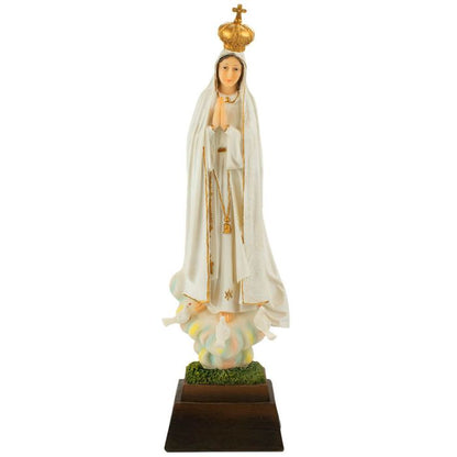 Nossa Senhora de Fátima 49,5 CM