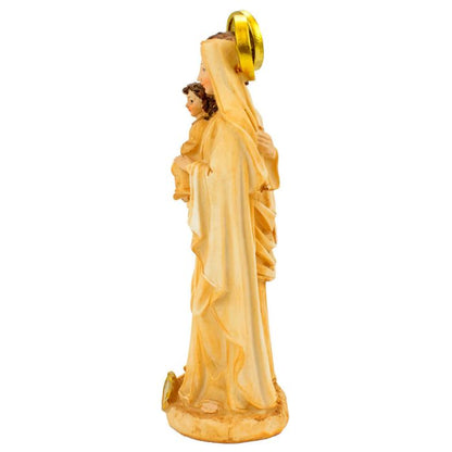 Sagrada Família 20 CM - Imagem 5