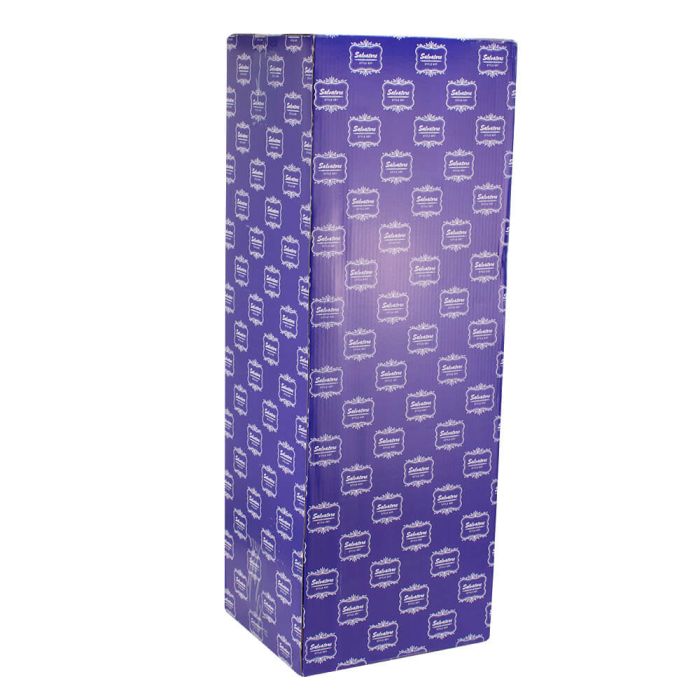 Nossa Senhora De Fátima 60 CM - Imagem 6