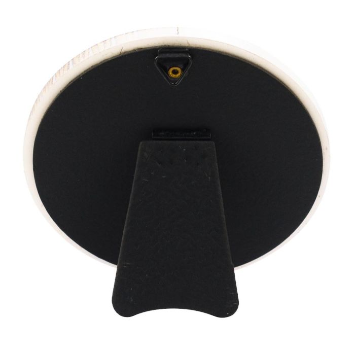 Cerâmica Nossa Senhora Aparecida Modelo A 10 CM - Imagem 3