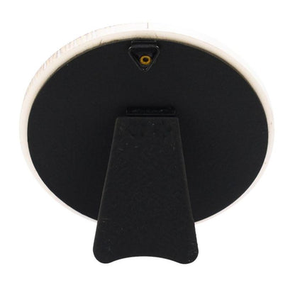 Cerâmica Nossa Senhora Aparecida Modelo A 10 CM - Imagem 3