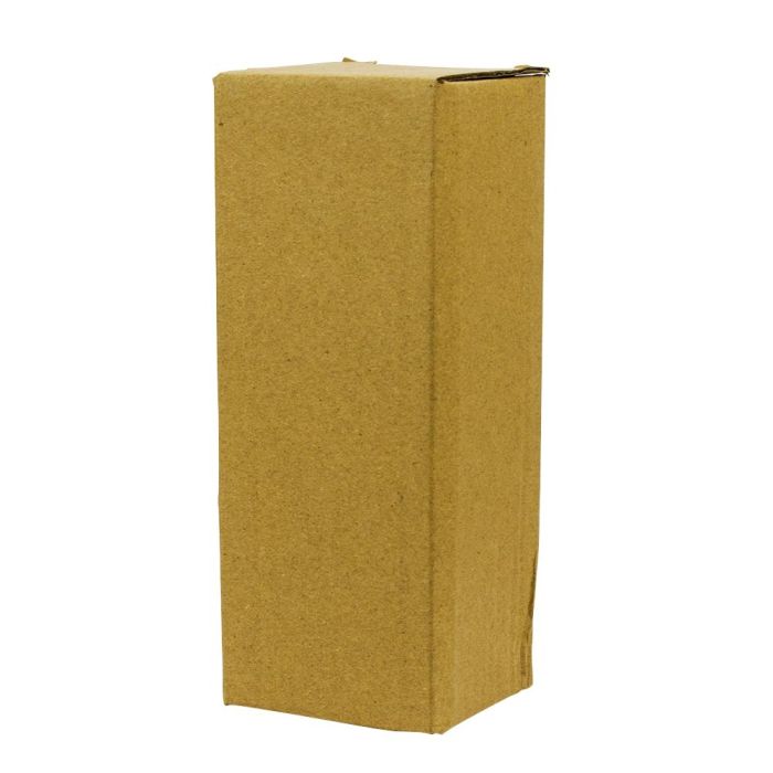 Presépio Vestimenta Branca 12.5 CM - Imagem 5