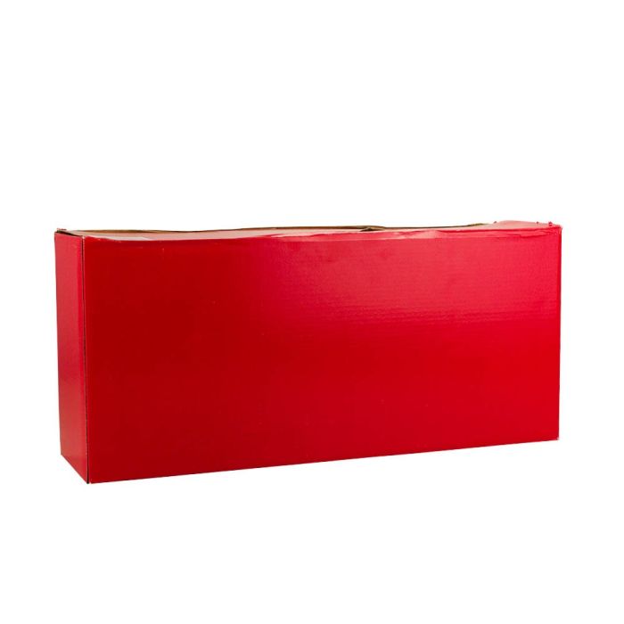 Presépio 43 CM - Imagem 6