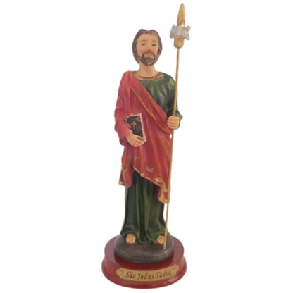 São Judas 14 CM