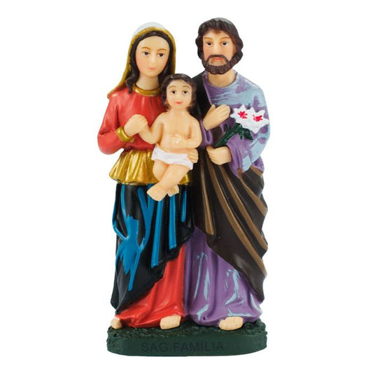 Sagrada Família 7.5 CM