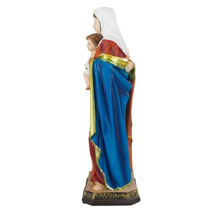 Sagrada Família 30 CM - Imagem 4