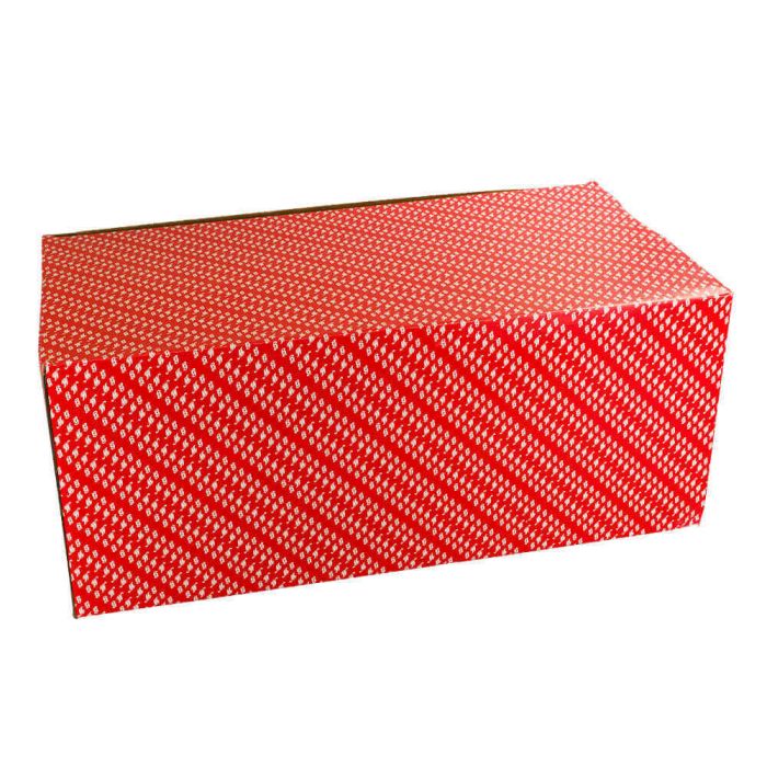 Presépio Trajes Dourados 11 Peças 29 CM - Imagem 6