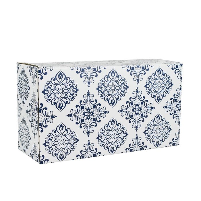 Nossa Senhora Aparecida 21 CM - Imagem 5