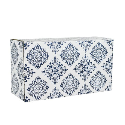 Nossa Senhora Aparecida 21 CM - Imagem 5