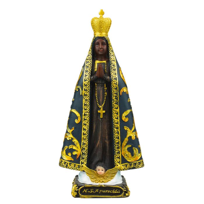 Nossa Senhora Aparecida 21 CM
