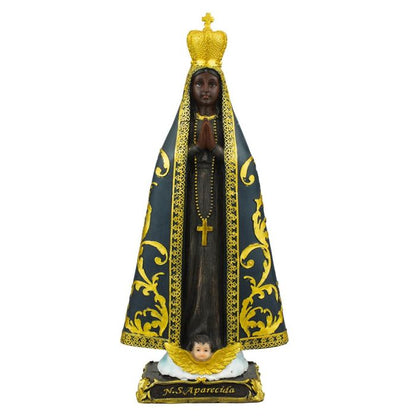 Nossa Senhora Aparecida 30 CM